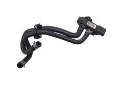 SENSORE DI PRESSIONE GAS DI SCARICO PER MAZDA CX-5 Serie SH01182B2 Diesel 2200 