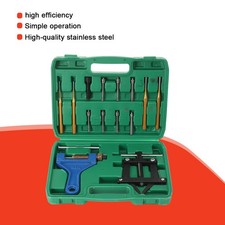 Set Utensili Speciali Rimuovi