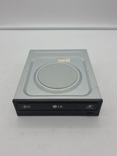 Masterizzatore dvd - masterizzatore,