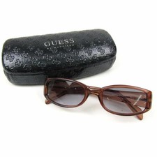 Occhiali da sole GUESS