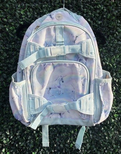 Zaino pottery barn bambino - zaino,