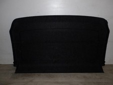 PIANALE MENSOLA CAPPELLIERA