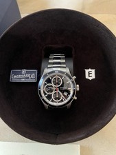 OROLOGIO EBERHARD CHAMPION V