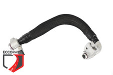 Tubo Climatizzatore Clima