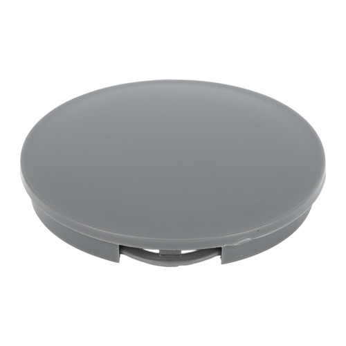 Coprimozzo ruota auto - , 62mm