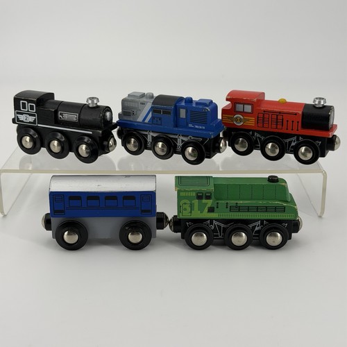 Toys imaginarium treni - us, in