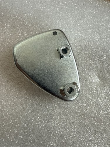Alloggiamento base