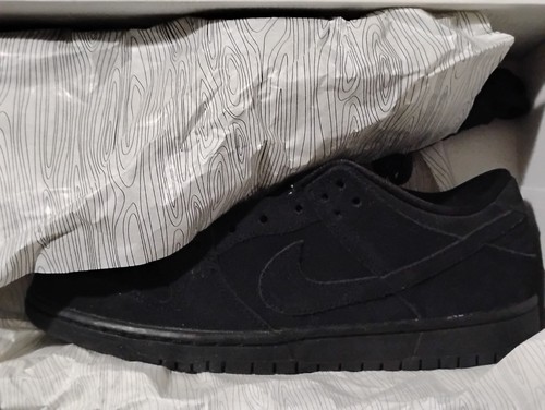 Nuove nike dunk low - nuove,