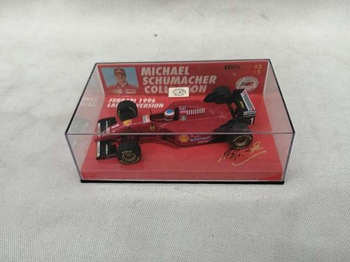 Paul model art - paul’s, schumacher