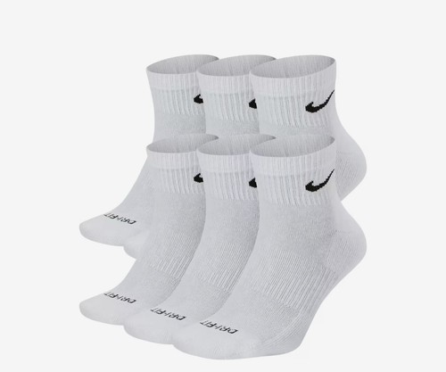 Nike everyday calze alla - nike,
