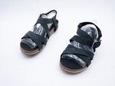 Timberland Sandali Donna Col