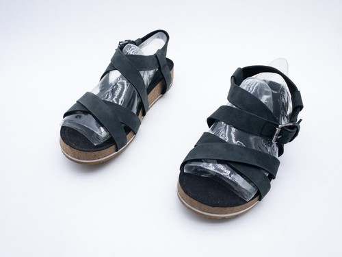 Timberland sandali donna - timberland,