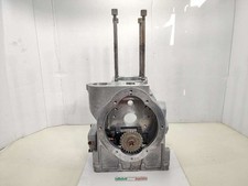 CARTER MONOBLOCCO LOMBARDINI