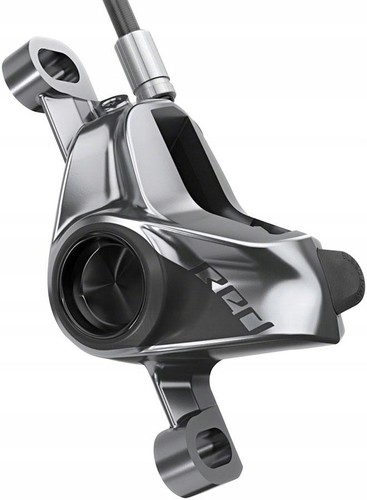 Freno idraulico sram - freno, etap