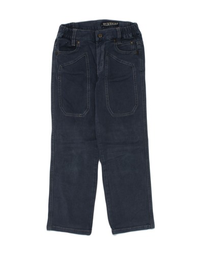 Jeans dritto jeckerson bambina - dritto,