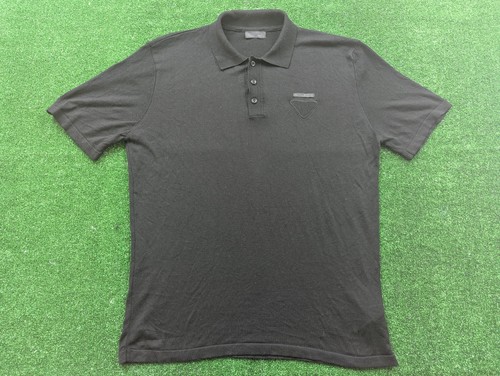 Camicia prada milano nera - milano,