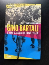 Lotto libri ciclismo