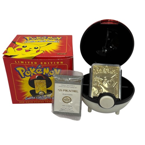 Carta collezionabile pokemon - carta,