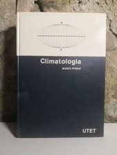 Climatologia - Mario