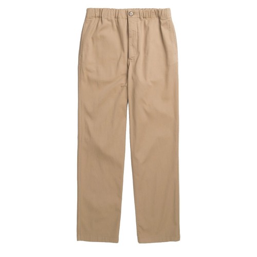 Pantalone norse projects - norse,