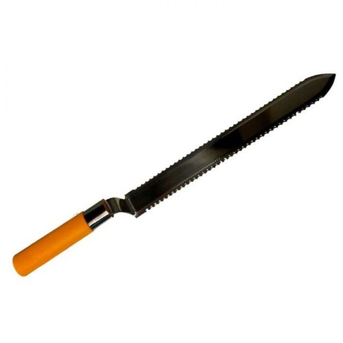 Coltello per disopercolare - coltello,