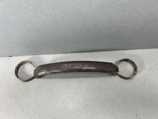 Maniglia "Salta fossi" BREV