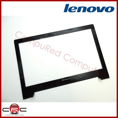 Lenovo g50 70 - lenovo, g50-70