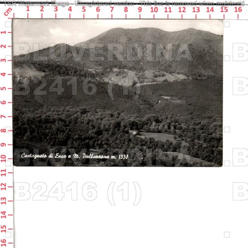 B2416 como rezzago - como,
