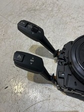Interruttore combinato