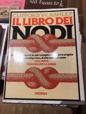 Ashley Clifford  “Il libro