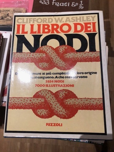 Ashley clifford il libro - “il,