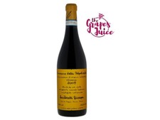 Quintarelli amarone della - quintarelli,