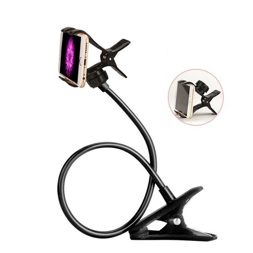 Supporto cellulare smartphone - supporto,