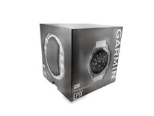 Smartwatch GARMIN Epix Gen2