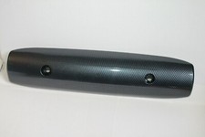 PARACALORE MARMITTA YAMAHA