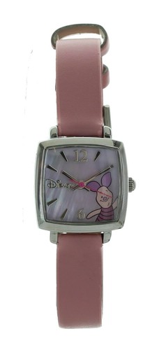 Orologio bambina disney - bambina,