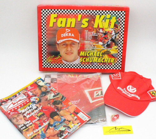 Michael schumacher formula - michael,