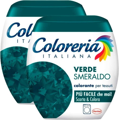 Coloreria italiana grey - coloreria,