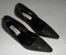 PRESTIGIOSE SCARPE JIMMY CHOO LONDON  n 37 ORIGINALI ELEGANTI