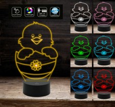 Idea regalo originale PASQUA