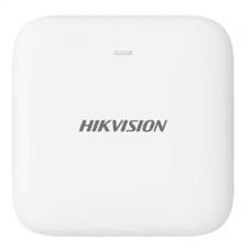 Hikvision DS-PDWL-E-WE