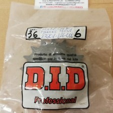 Pignone catena trasmissione pinion transmission HONDA CB 650 1982 23801-426-000