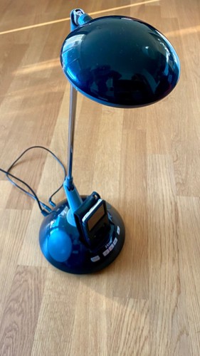 Cult ihome lampada da - cult!,