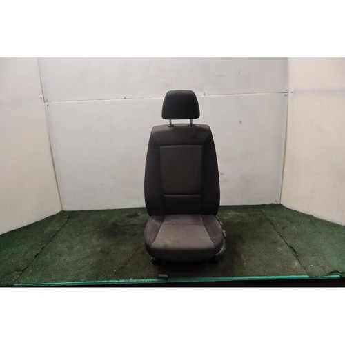 Sedile guida bmw serie - sedile, 1