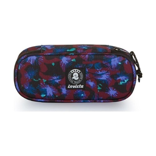 Astuccio tombolino invicta - invicta,