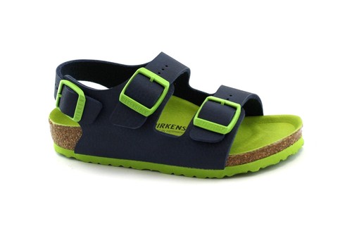 Birkenstock milano 1012594 - milano,
