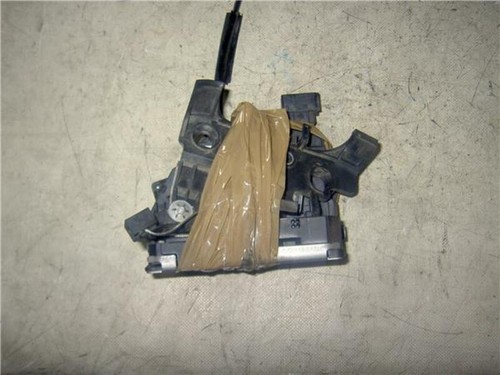 51797569 motore chiusura