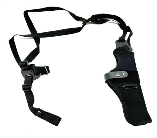 Fondina vega cordura - fondina,