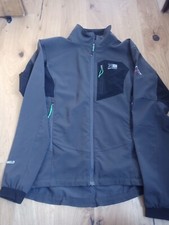 Giacca Antivento Leggera Karrimor