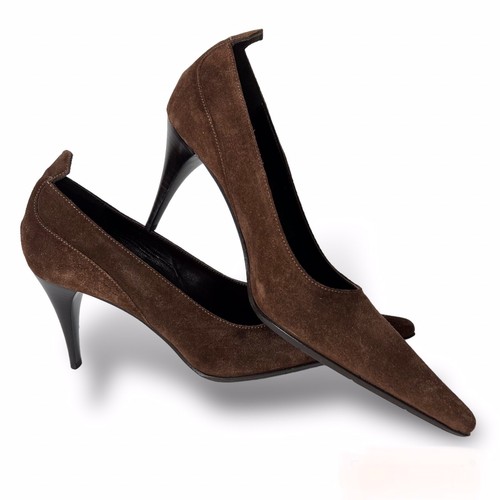 Scarpe donna con - con, alto